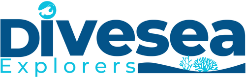 Divesea Explorers